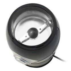 Tristar KM-2270 Molinillo de café