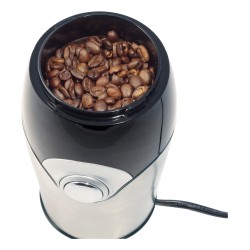 Tristar KM-2270 Molinillo de café