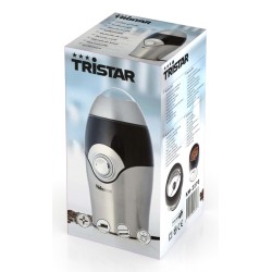 Tristar KM-2270 Molinillo de café