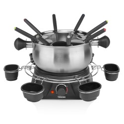 Tristar FO-1109 Fondue Family Set