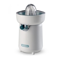 Ariete 0417 01 prensa de cítricos eléctricos 40 W Blanco
