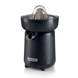 Ariete 0417 00 prensa de cítricos eléctricos 40 W Negro