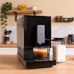 Cecotec Power Matic-ccino Cremma Totalmente automática Máquina espresso 1,2 L