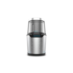 Cecotec 01559 molinillo de café 300 W Acero inoxidable