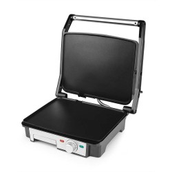Orbegozo GR 4560 parrilla eléctrica de contacto