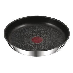 Tefal Ingenio Preference L97390 kit de cacerolas 3 pieza(s)