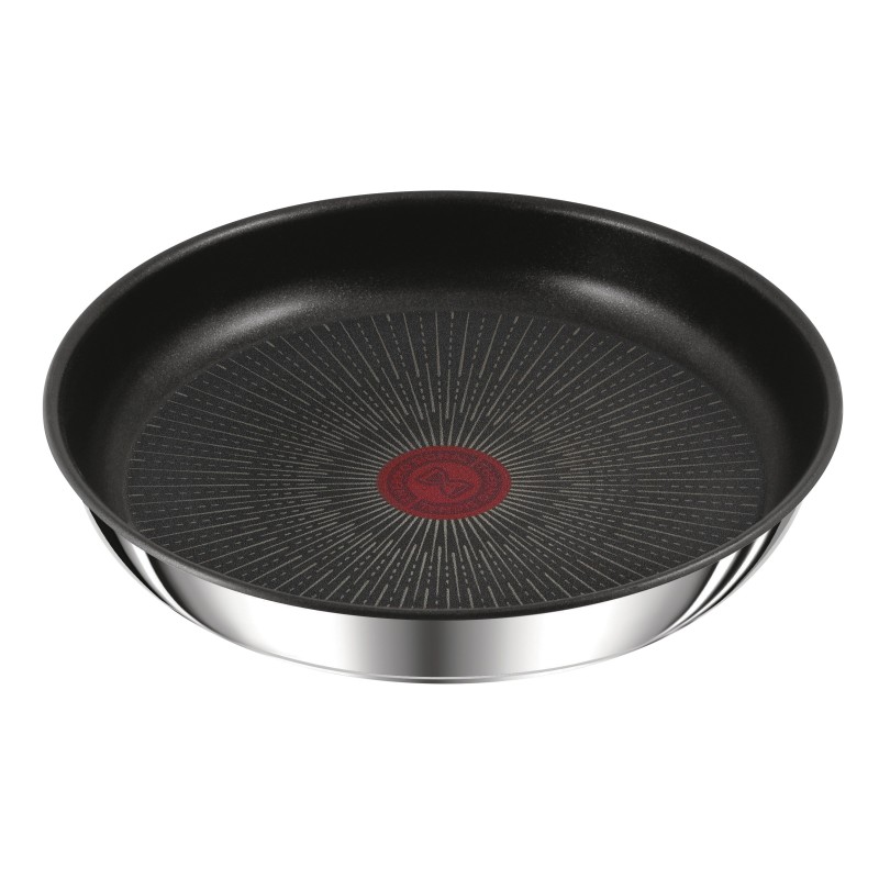 Tefal Ingenio Preference L97390 kit de cacerolas 3 pieza(s)