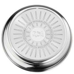 Tefal Ingenio Preference L97390 kit de cacerolas 3 pieza(s)