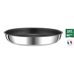 Tefal Ingenio Preference L97390 kit de cacerolas 3 pieza(s)