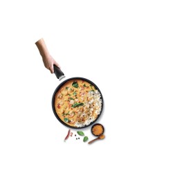 Tefal Ingenio Preference L97394 kit de cacerolas 3 pieza(s)