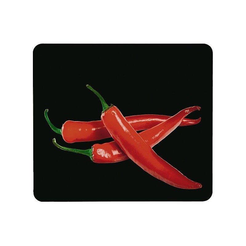 WENKO 2712918100 Tapa para cocina con mandos frontales