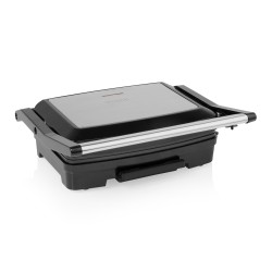 Princess 01.117501.01.001 Grill de contacto compacto