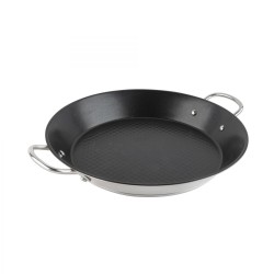 JATA HPAE2132 paellera