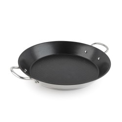 JATA HPAE2132 paellera