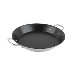 JATA HPAE2132 paellera