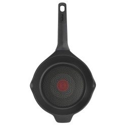Tefal E24902 Alrededor Negro