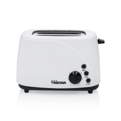 Tristar BR-1051 Tostadora