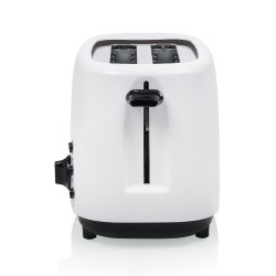 Tristar BR-1051 Tostadora