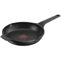 Tefal E24940 Alrededor Negro