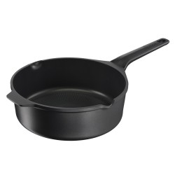 Tefal E24933 Alrededor Negro