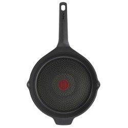Tefal E24933 Alrededor Negro