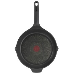 Tefal E24906 Alrededor Negro