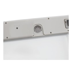 Tristar WG-2421 Báscula personal