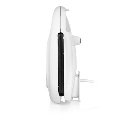 Tristar SA-3052 Sandwichera
