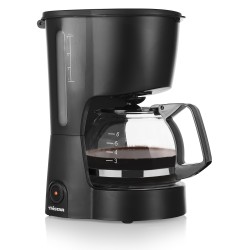 Tristar CM-1246 Cafetera Eléctrica