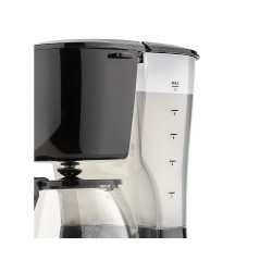 Tristar CM-1245 Cafetera eléctrica