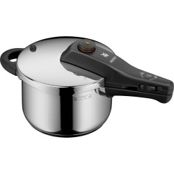WMF Perfect 0791799990 2,5 L Acero inoxidable