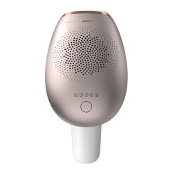 Philips Lumea Advanced Lumea IPL Serie 7000 Advanced BRI923 00 Dispositivo de depilación IPL