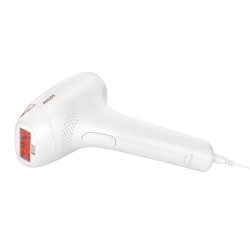Philips Lumea Advanced Lumea IPL Serie 7000 Advanced BRI923 00 Dispositivo de depilación IPL