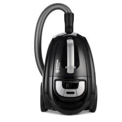 Nilfisk Meteor Comfort EU 2,5 L 800 W Sin bolsa