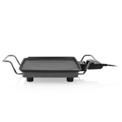 Princess Plancha 102210 Table Chef Mini Classic
