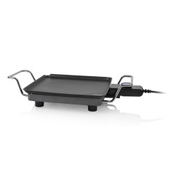 Princess Plancha 102210 Table Chef Mini Classic