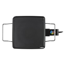 Princess Plancha 102210 Table Chef Mini Classic