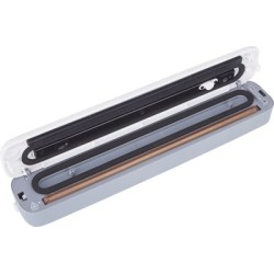 JATA EV109 sellador al vacío Blanco
