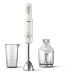 Philips Daily Collection Batidora de mano ProMix HR2535 00
