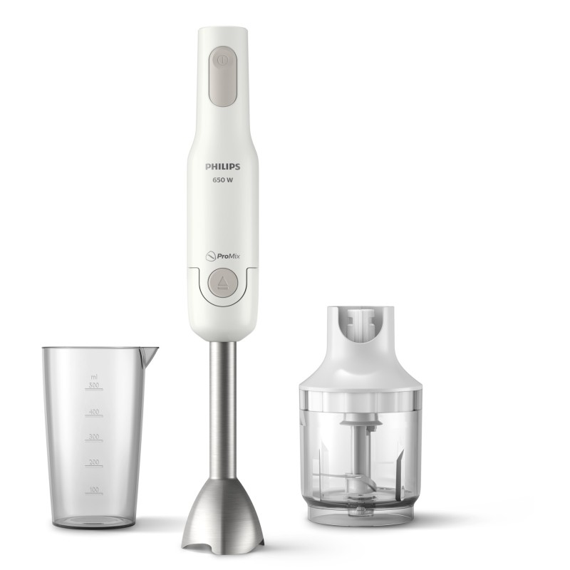 Philips Daily Collection Batidora de mano ProMix HR2535 00