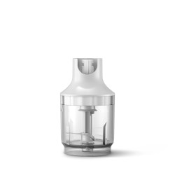 Philips Daily Collection Batidora de mano ProMix HR2535 00