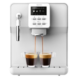 Cecotec Power Matic-ccino 6000 Serie Totalmente automática Máquina espresso 1,7 L