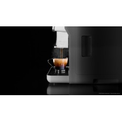 Cecotec Power Matic-ccino 6000 Serie Totalmente automática Máquina espresso 1,7 L