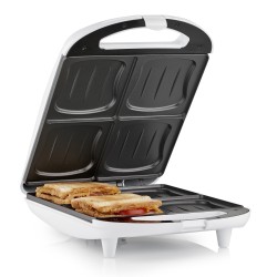 Tristar SA-3065 Sandwichera XL
