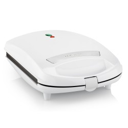 Tristar SA-3065 Sandwichera XL