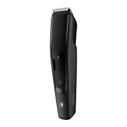 Philips BEARDTRIMMER Series 5000 BT5515 70 Barbero