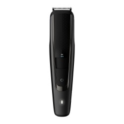 Philips BEARDTRIMMER Series 5000 BT5515 70 Barbero