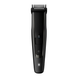 Philips BEARDTRIMMER Series 5000 BT5515 70 Barbero