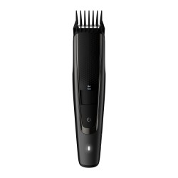 Philips BEARDTRIMMER Series 5000 BT5515 70 Barbero