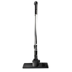 Küken 33671 aspiradora 2 L Aspiradora cilíndrica Secar 800 W Sin bolsa